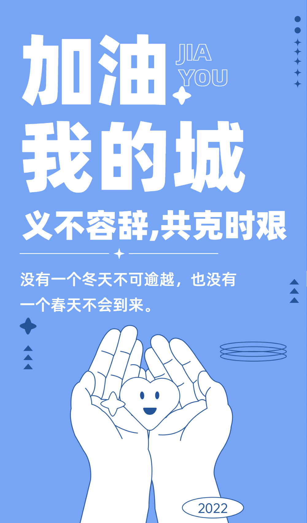 04.jpg