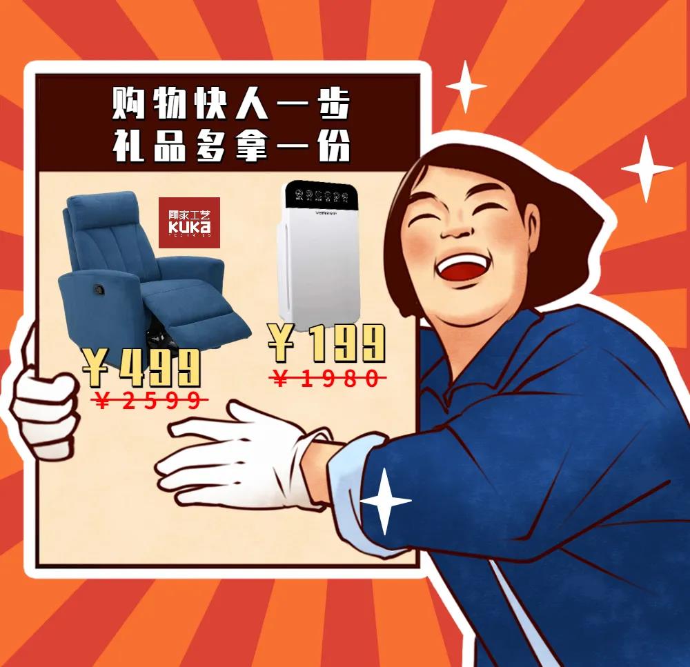 微信图片_20210418124041.jpg