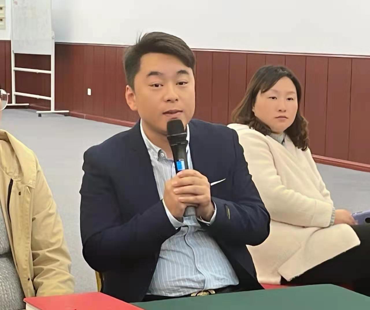 微信图片_20210411223232.jpg