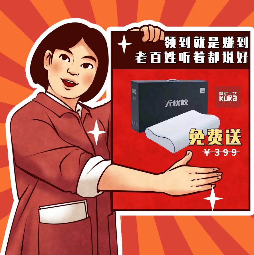 微信图片_20210418123801.jpg