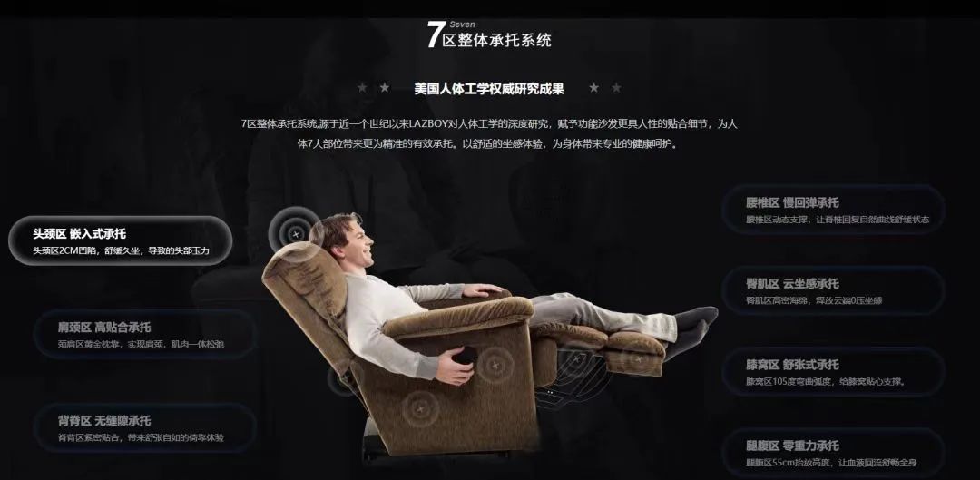 微信图片_20230317123727.jpg