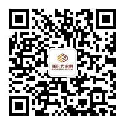 在线客服微信二维码