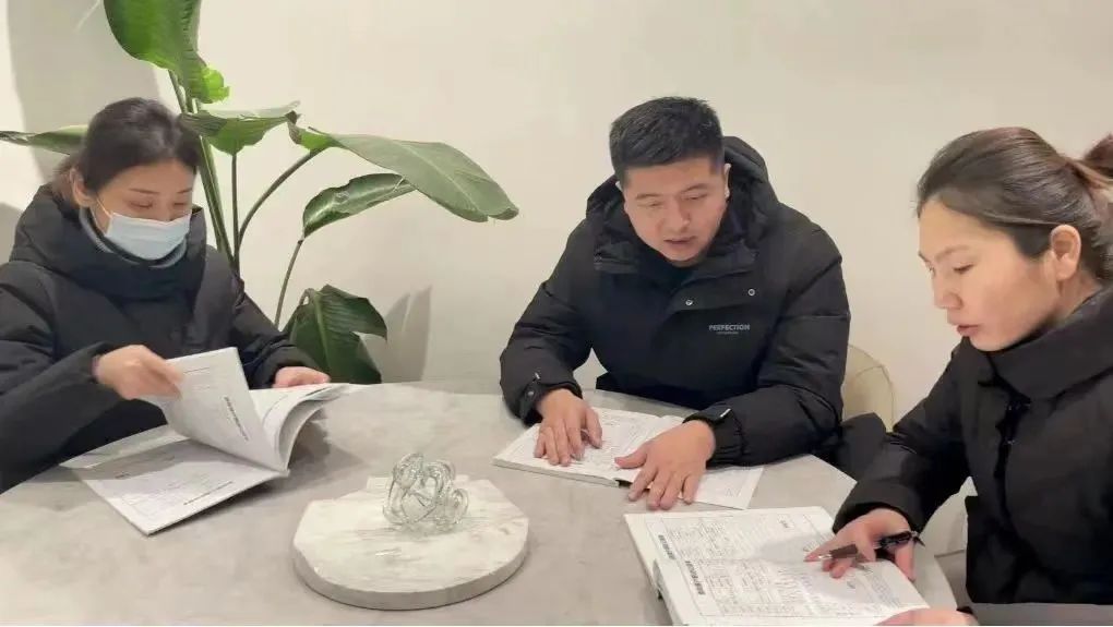 微信图片_20230317123941.jpg