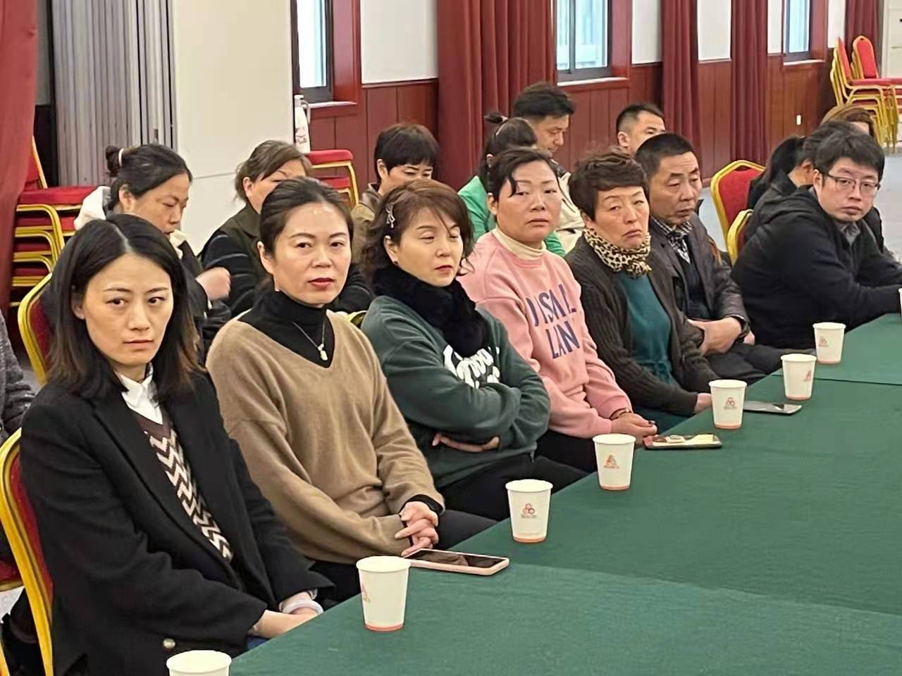 微信图片_20210411223250.jpg